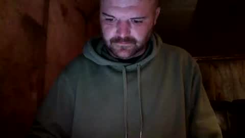 Snapshot of bongdong96 chatting on 10, 9, 2025 bongdong96 online show from 10, 9, 2025