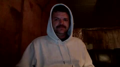 Snapshot of bongdong96 chatting on 12, 9, 2025 bongdong96 online show from 12, 9, 2025