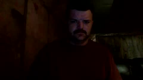 Snapshot of bongdong96 chatting on 12, 9, 2025 bongdong96 online show from 12, 9, 2025