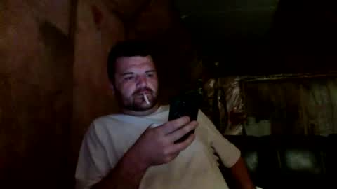 Snapshot of bongdong96 chatting on 9, 10, 2025 bongdong96 online show from 9, 10, 2025