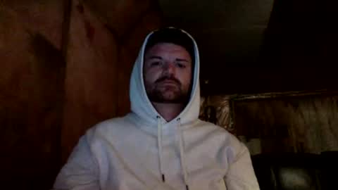 Snapshot of bongdong96 chatting on 15, 10, 2025 bongdong96 online show from 15, 10, 2025