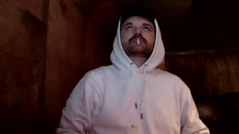 bongdong96 online show from 21, 12, 2025