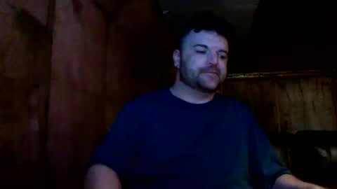 bongdong96 online show from 17, 1, 2026