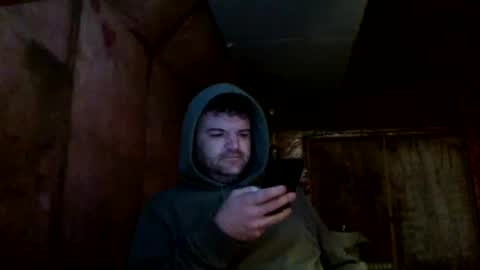 bongdong96 online show from 1, 2, 2026