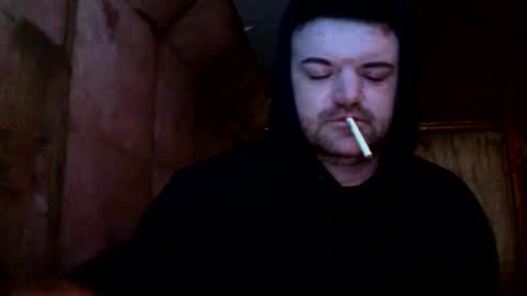 bongdong96 online show from 6, 2, 2026