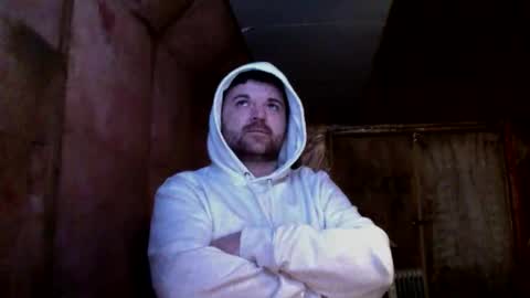 bongdong96 online show from 14, 2, 2026