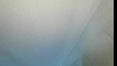 bongga_kaday online show from 7, 10, 2025