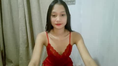 bongga_kaday online show from 24, 11, 2025