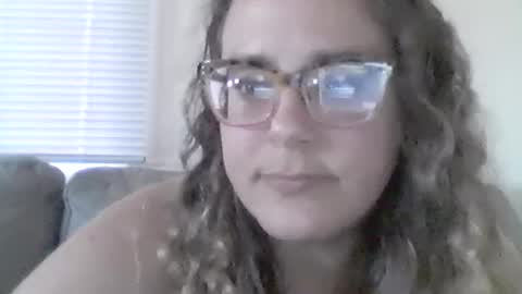 bongmamabear online show from 26, 6, 2026