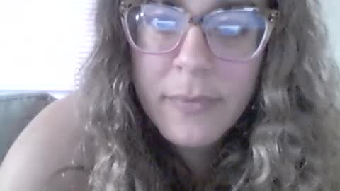 bongmamabear online show from 12, 7, 2026