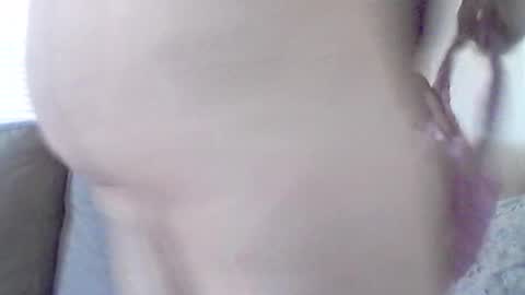 bongmamabear online show from 28, 7, 2026