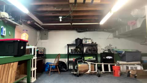 bongripingclitlicker online show from 8, 10, 2025