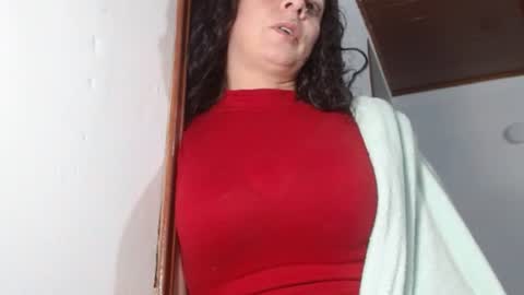 Snapshot of bonie_12 chatting on 18, 6, 2026 . Bonnie online show from 18, 6, 2026