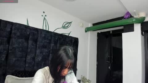 BONIE WILLS online show from 21, 4, 2026