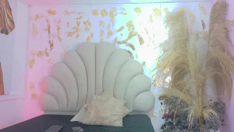 bonieklent online show from 11, 9, 2025