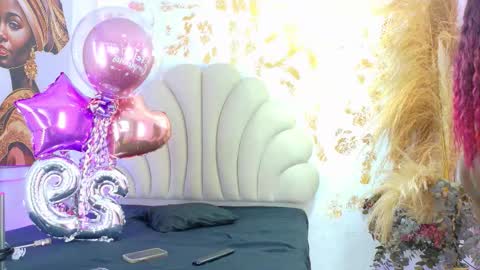 bonieklent online show from 11, 10, 2025