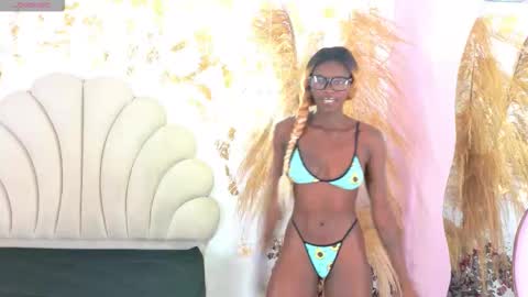 bonieklent online show from 5, 2, 2026