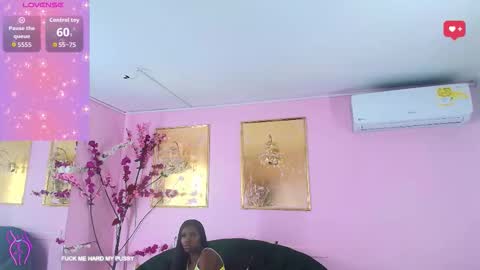 bonieklent online show from 19, 3, 2026