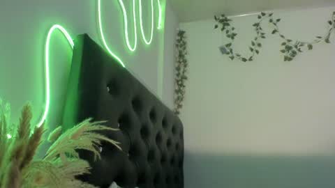Snapshot of boniesmith_ chatting on 11, 6, 2026 Bonie Smith online show from 11, 6, 2026