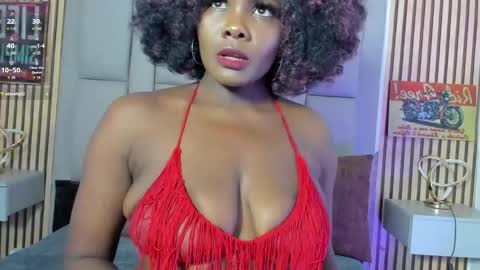 bony online show from 4, 3, 2026