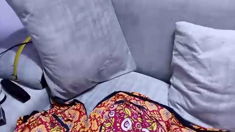 bonita479875555 online show from 9, 3, 2026