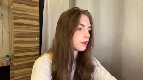Snapshot of bonitasun chatting on 25, 6, 2026 Bonita online show from 25, 6, 2026