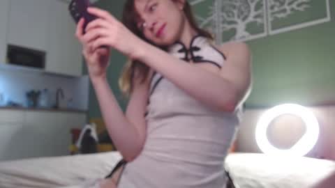 Mary 3 live time content 18   online show from 23, 10, 2025