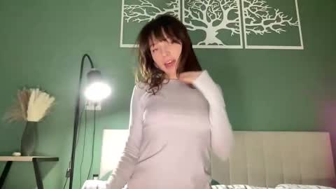 Mary 3 live time content 18   online show from 28, 10, 2025