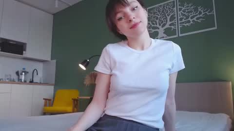 Mary 3 live time content 18   online show from 13, 2, 2026