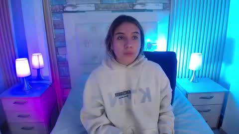 bonnali_lune online show from 26, 3, 2026