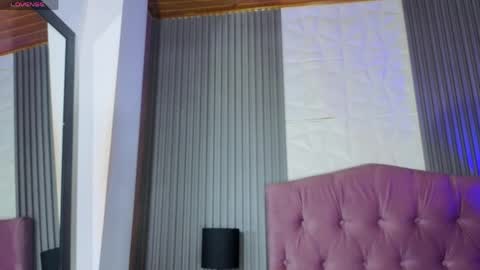 bonnali_lune online show from 12, 4, 2026