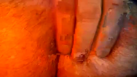 bonnie312 online show from 9, 1, 2025