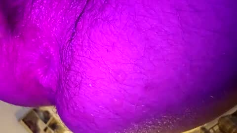 bonnie312 online show from 9, 1, 2025