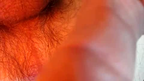 bonnie312 online show from 18, 9, 2025