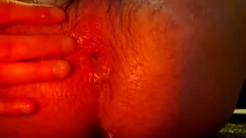 bonnie312 online show from 2, 10, 2025