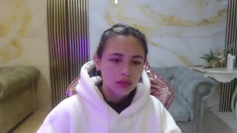 Bonnie  online show from 24, 3, 2026