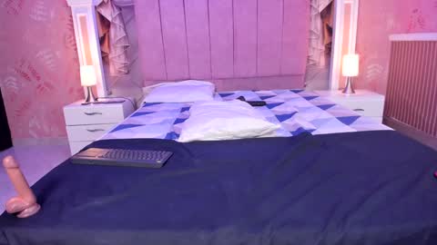 Snapshot of bonnie__milf chatting on 16, 1, 2025 bonnie online show from 16, 1, 2025