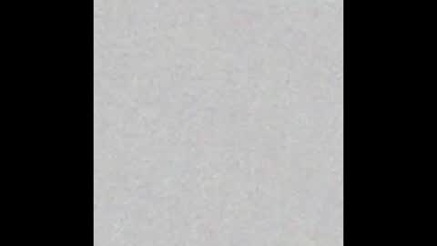 Snapshot of bonnie__milf chatting on 24, 1, 2025 bonnie online show from 24, 1, 2025