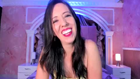 Snapshot of bonnie__milf chatting on 25, 2, 2025 bonnie online show from 25, 2, 2025