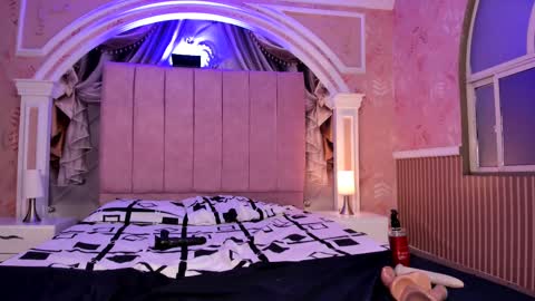 Snapshot of bonnie__milf chatting on 2, 3, 2025 bonnie online show from 2, 3, 2025