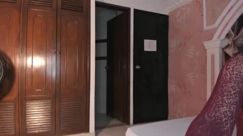 Snapshot of bonnie__milf chatting on 15, 12, 2025 bonnie online show from 15, 12, 2025