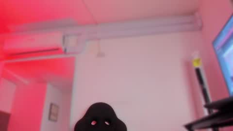 Bonnie  online show from 20, 2, 2026