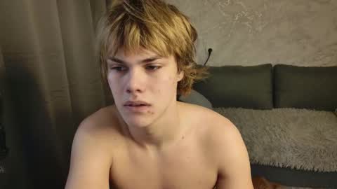 Jessy  Mark online show from 3, 3, 2026