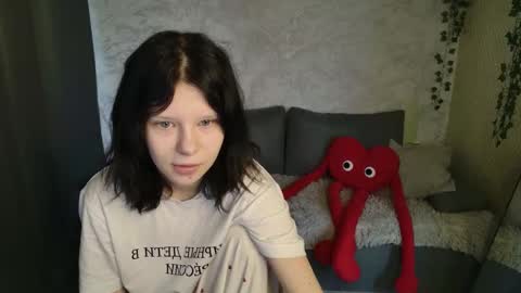 Jessy  Mark online show from 17, 3, 2026