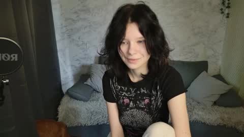 Jessy  Mark online show from 4, 4, 2026