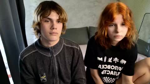 Jessy  Mark online show from 3, 6, 2026