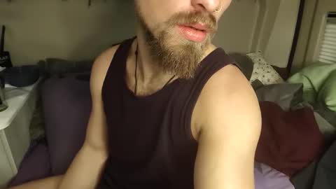 Bonnie and Clyde online show from 5, 11, 2025