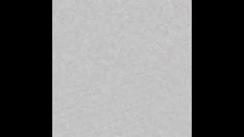 Bonnie and Clyde online show from 17, 11, 2025