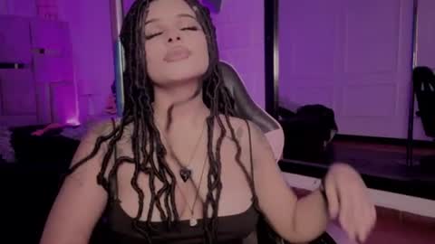 Bonnie Anderson  online show from 23, 7, 2026
