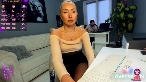 bonnie_annd_clyde online show from 13, 12, 2024